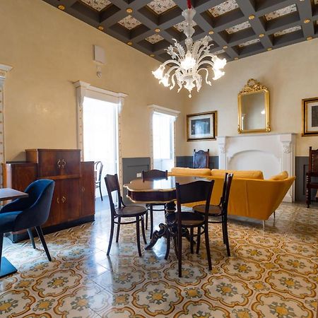 Hotel Monreal Boutique Townhouse - R024Rm3 Paola Exterior foto