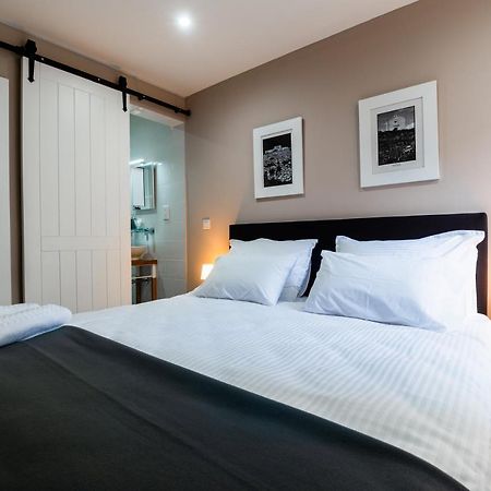 Hotel Monreal Boutique Townhouse - R024Rm3 Paola Exterior foto